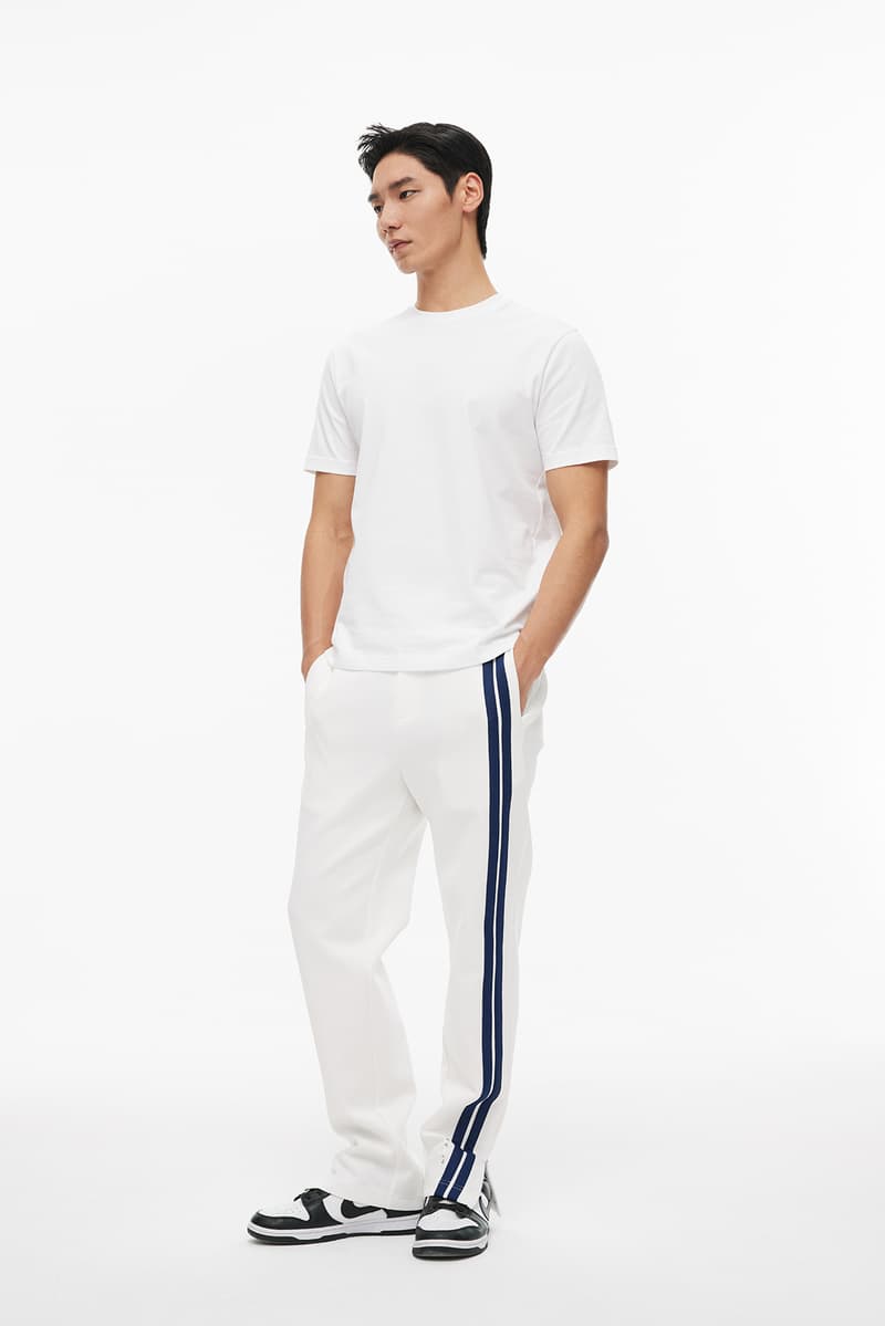 Unawares. 2023 春夏系列正式发布