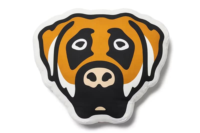 HUMAN MADE x Victor Victor Worldwide 合作膠囊系列正式登場