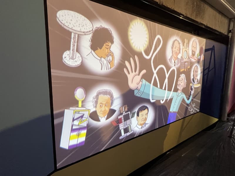 走进艺仓美术馆全新「Memphis Again: 1981-1985 Stuck Inside the Revolution」展览