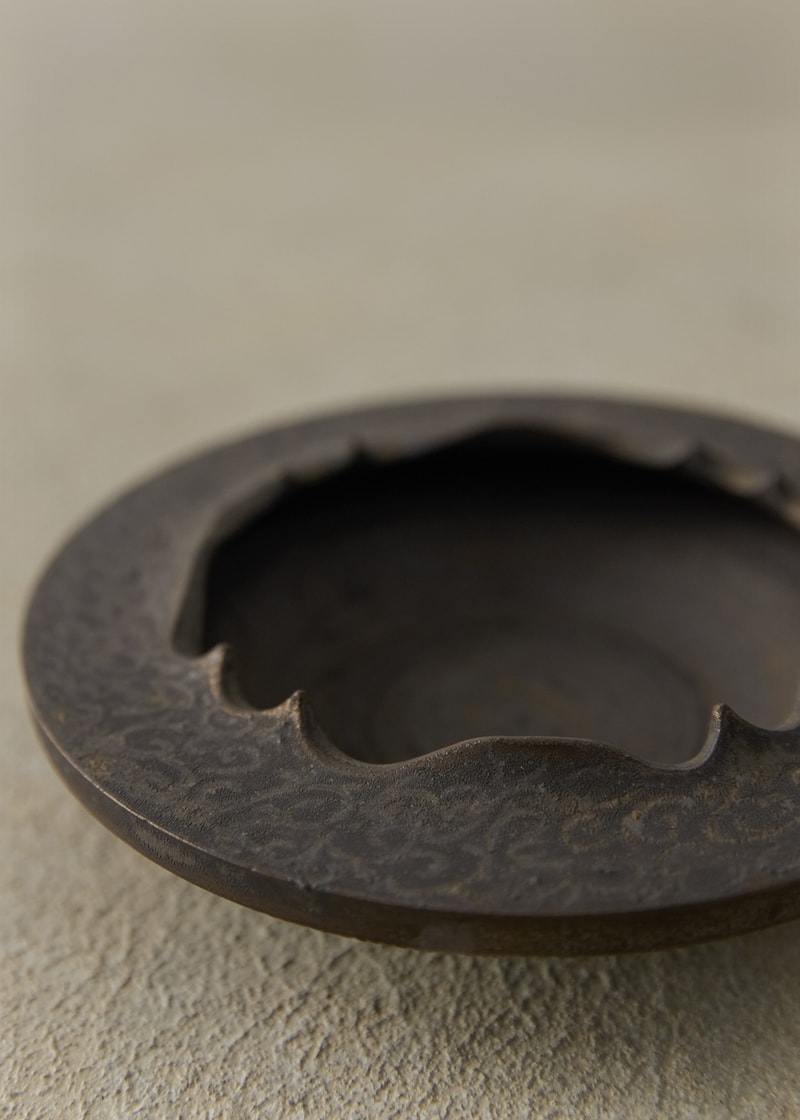 Professor.E 攜手陶藝創作單位 Object by 1218 打造最新聯名系列