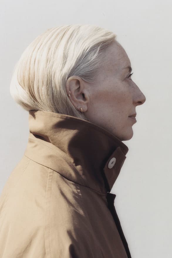 Sage Nation 2023 春夏系列正式上架