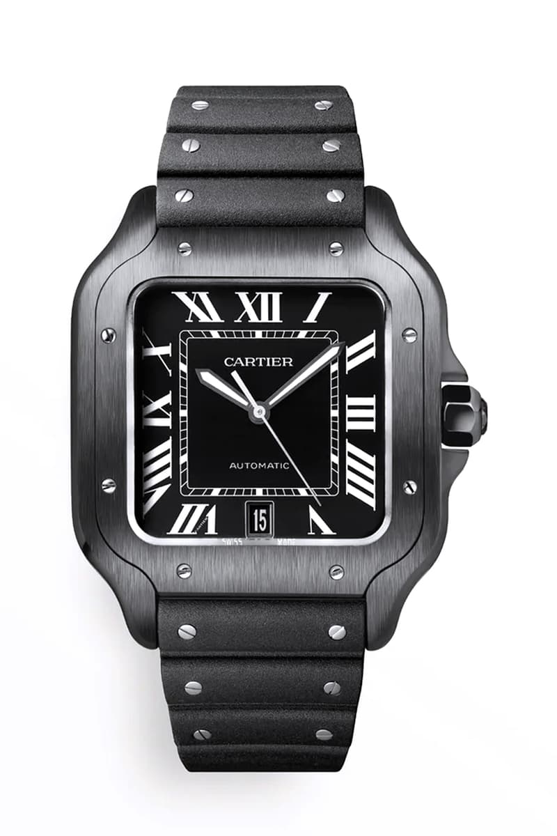 揭示 Roger Federer、關繼威等一眾名人出席 2023 Met Gala 配戴之腕錶