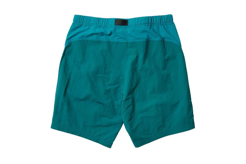 英國雙強聯手！Palace x New Balance Made In UK 991 最新聯名系列正式登場