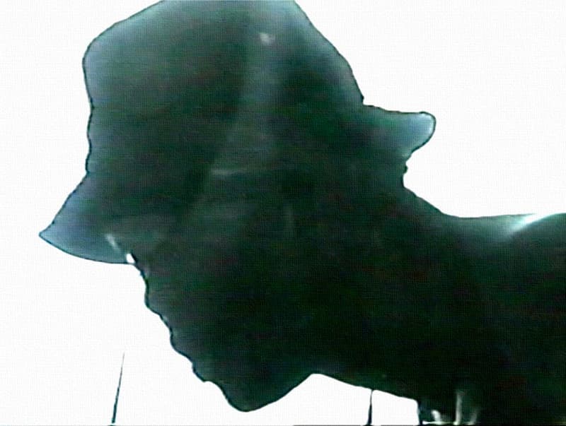 音乐团体 Out of Fashion Boys 首次携手 ZHAODAI 呈现《PALMISTRY & ACTRESS》派对