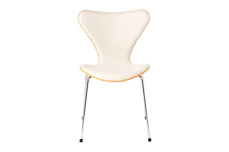 AURALEE 攜手 Fritz Hansen 推出首個家具系列