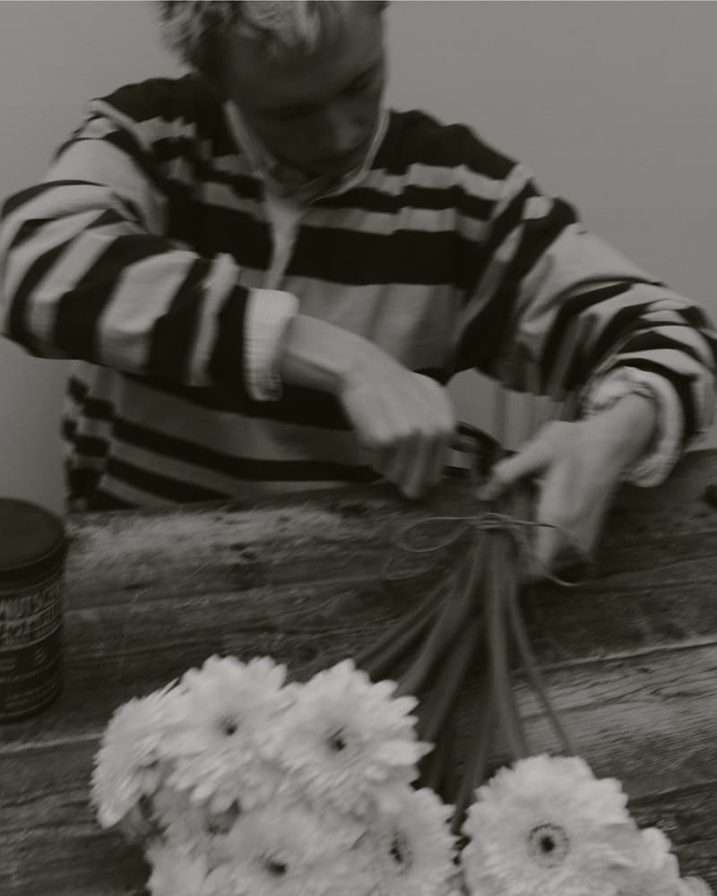 Salomon 携手 BEAMS 打造 RX SLIDE 3.0 FOR BEAMS 别注鞋款