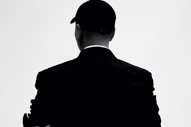 新任创意总监 Peter Do 能否让 Helmut Lang 起死回生?