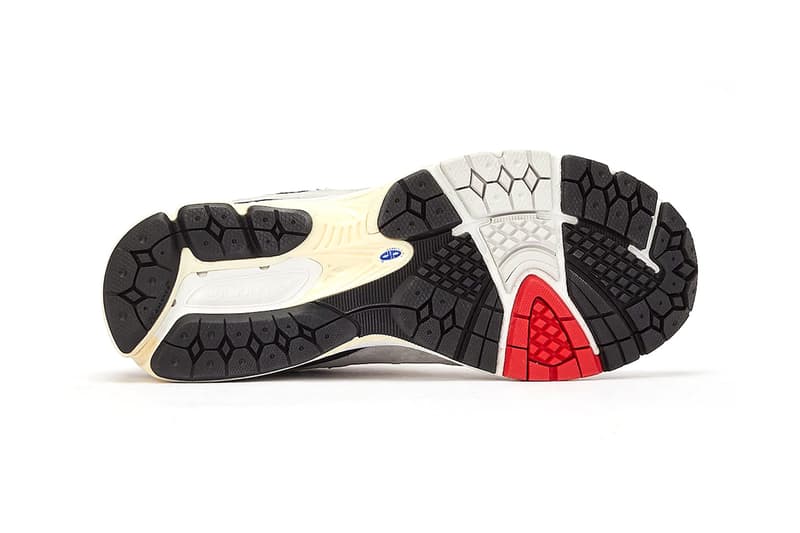 DTLR x New Balance 2002R「Lovers Only」全新聯名鞋款發佈