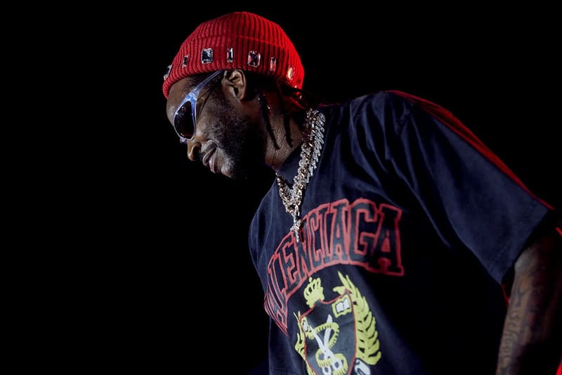 Hypebeast 首次于韩国主办 Hypegolf 高尔夫球邀请赛，并于亚斯岛呈献 BRED Abu Dhabi 文化节