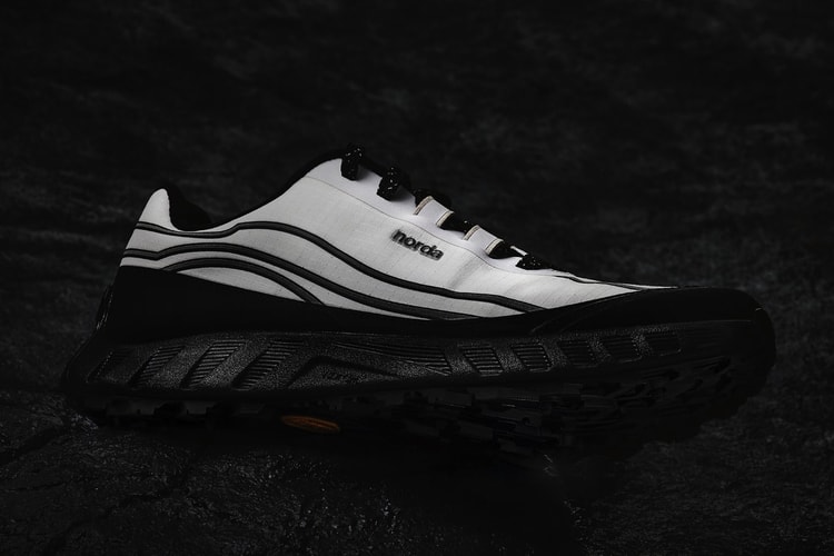 norda 发布最新迭代,这个成立仅 3 年的加拿大越野跑鞋为何是你下一个值得留意的品牌?