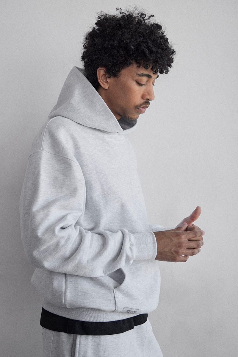 Hypebeast Goods and Services 首波系列正式登场