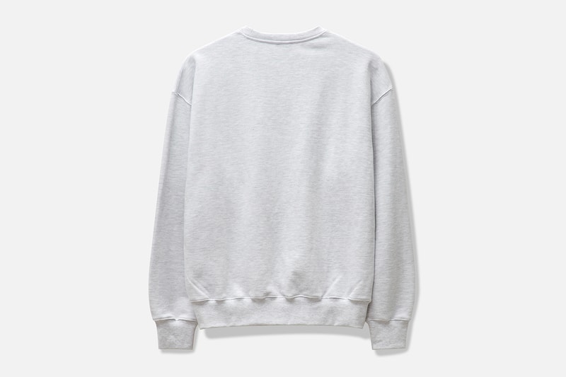 Hypebeast Goods and Services 首波系列正式登场