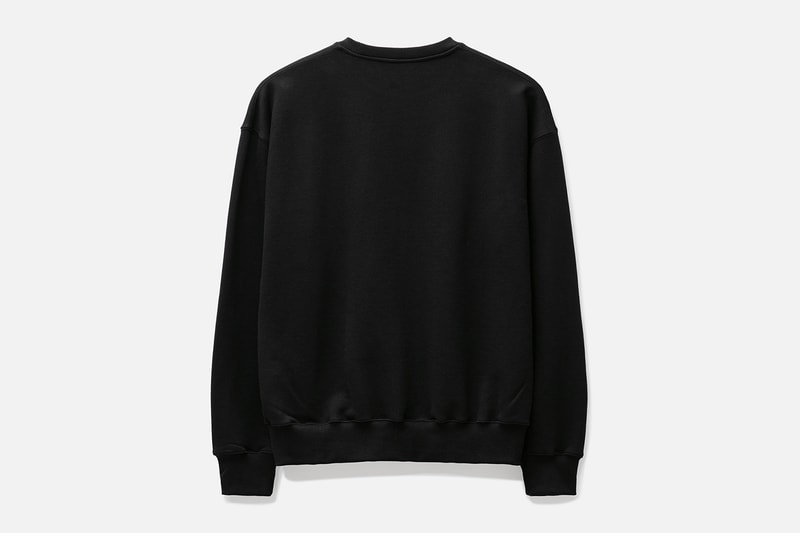 Hypebeast Goods and Services 首波系列正式登场