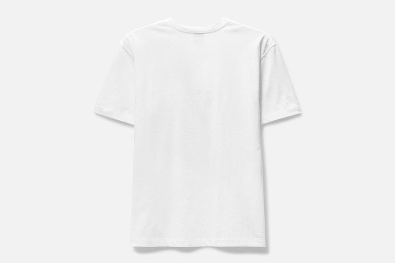 Hypebeast Goods and Services 首波系列正式登场