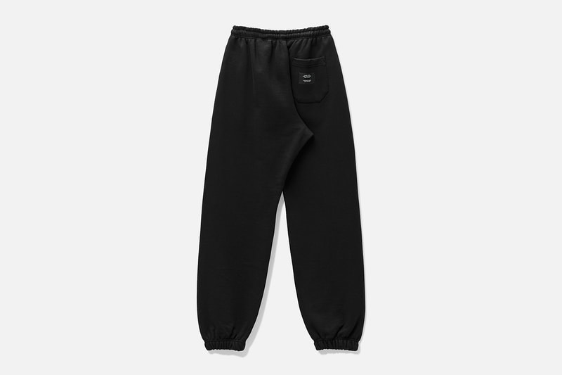 Hypebeast Goods and Services 首波系列正式登场