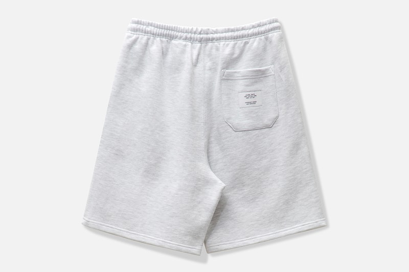 Hypebeast Goods and Services 首波系列正式登场