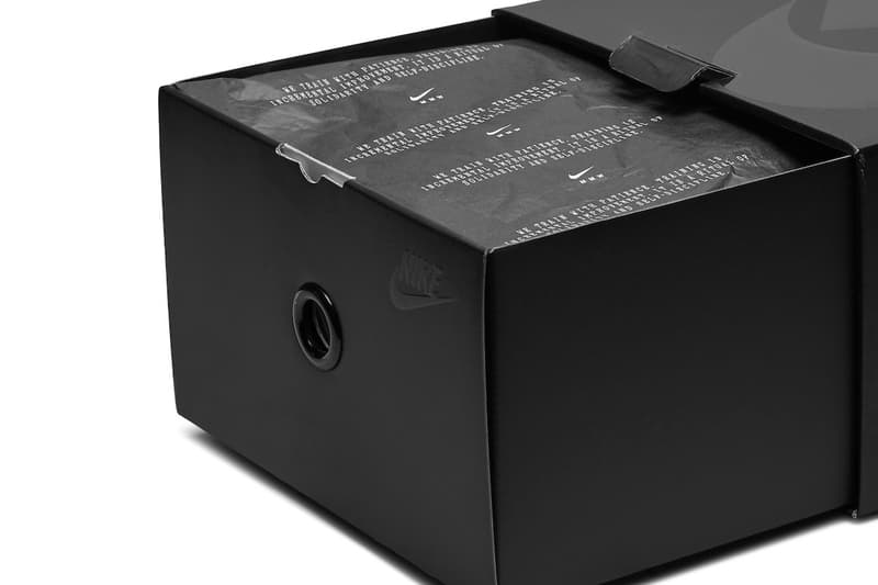 Nike MMW 005 Slide 最新配色「Volt」與「Dark Khaki」即將發售