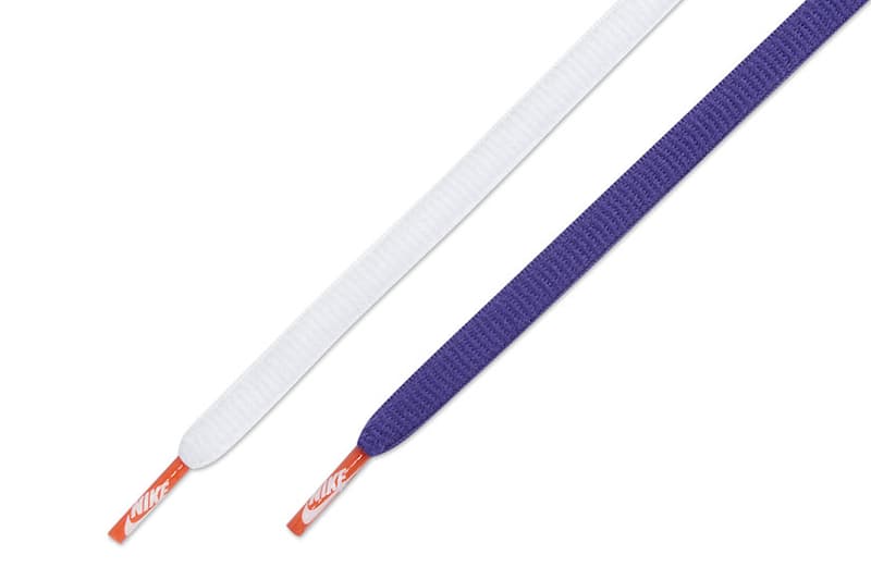 Nike SB Dunk Low 最新配色「Court Purple」率先曝光