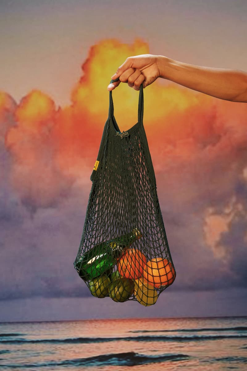 Randomevent 释出全新 2023 夏日限定系列