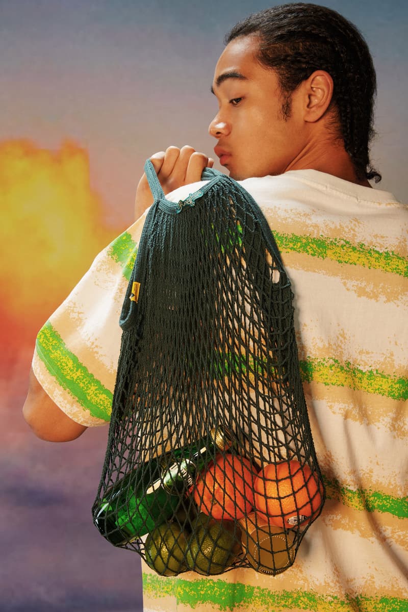 Randomevent 释出全新 2023 夏日限定系列