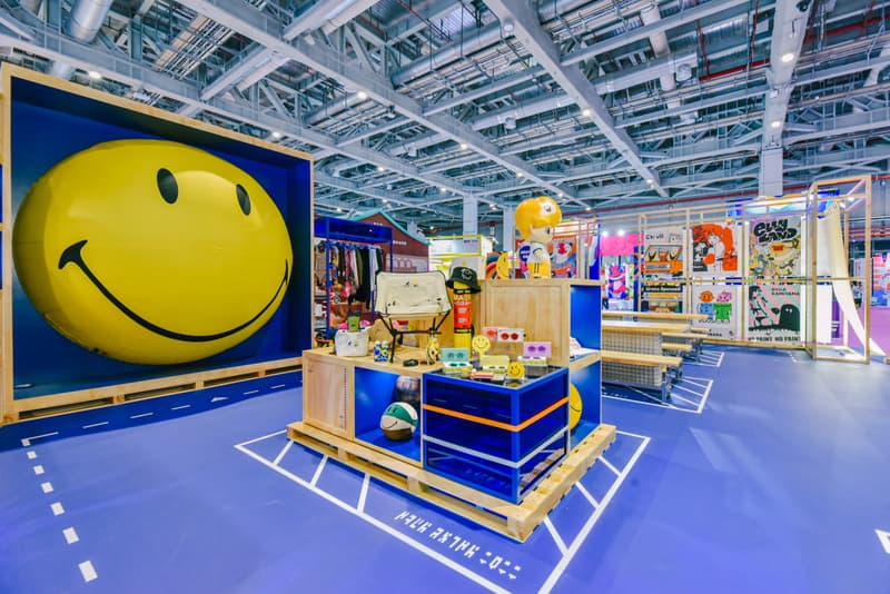 走进 SAGE HOUSE 经典项目回顾展上海站