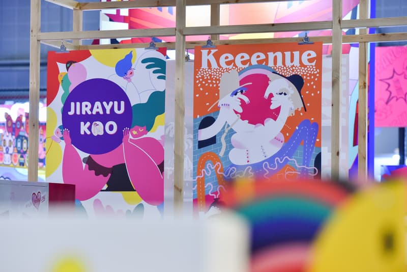 走进 SAGE HOUSE 经典项目回顾展上海站