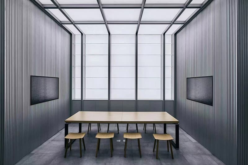 走進 Tesla 中國成都首間 Giga Lab