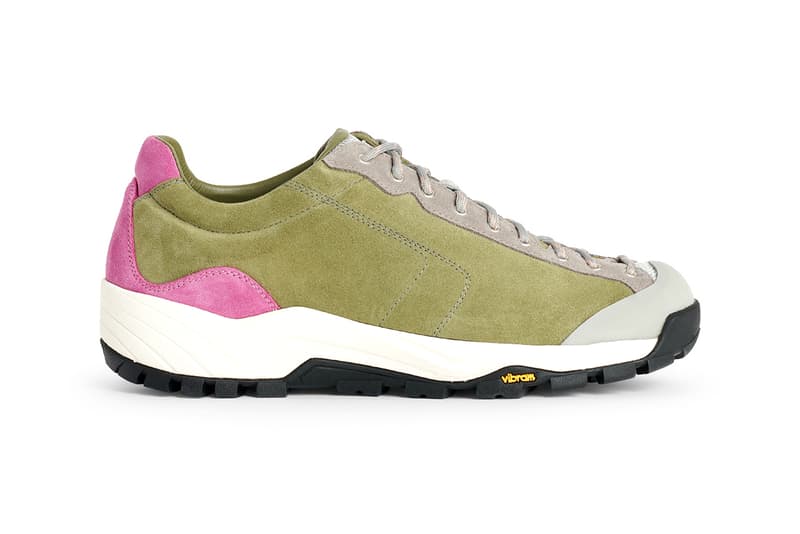 Dior 正式開通線上購物服務，球鞋、配件、最新商品全數上架