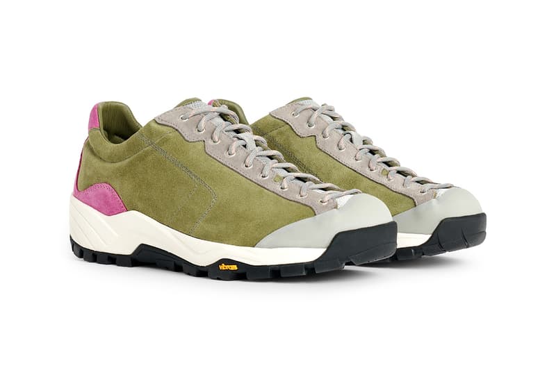 Dior 正式開通線上購物服務，球鞋、配件、最新商品全數上架