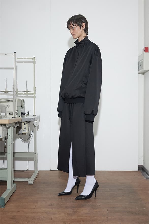 Natasha Zinko 正式發佈 2024 度假系列 Lookbook