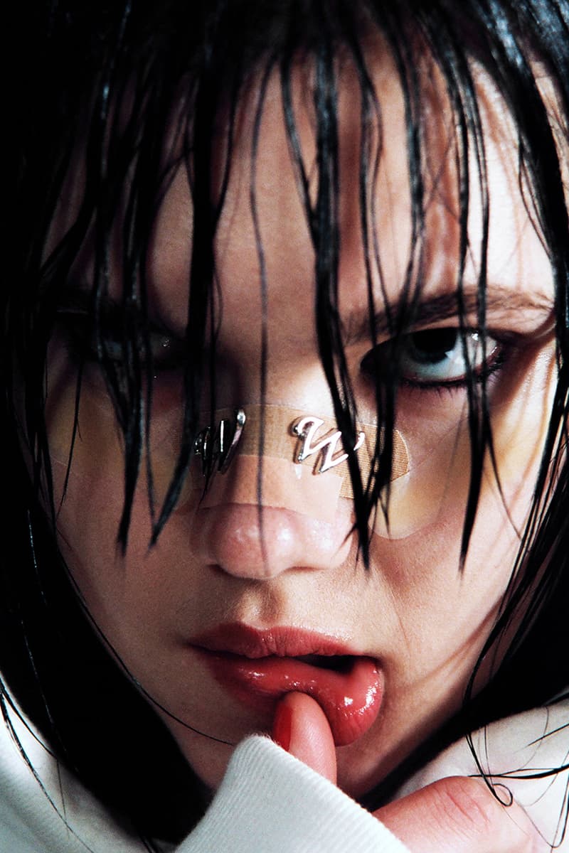 John Lawrence Sullivan 攜手 EVERLAST 打造全新拳擊主題系列