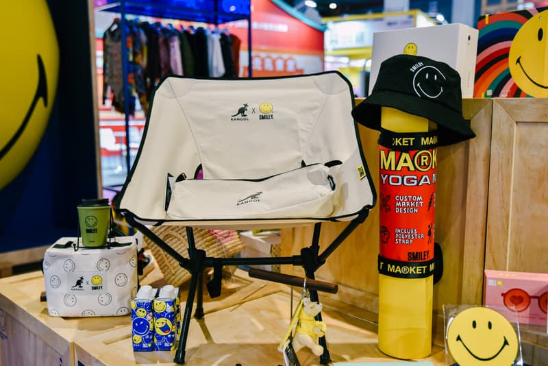 走进 SAGE HOUSE 经典项目回顾展上海站