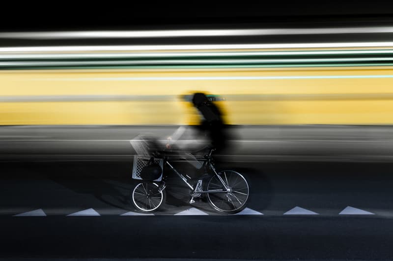 FREITAG 宣布首款可回收的单一材质双肩包 Mono[PA6] 正式投产