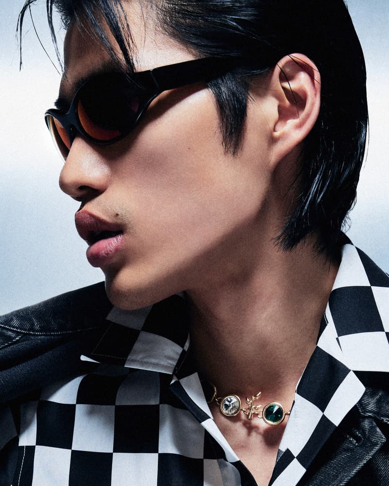 G-SHOCK 发布复古未来风格「Forgotten Future」系列