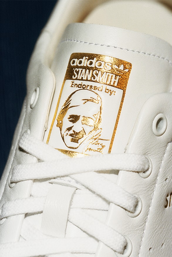adidas Originals 正式發佈 Blue Version 系列 2023 秋冬新作