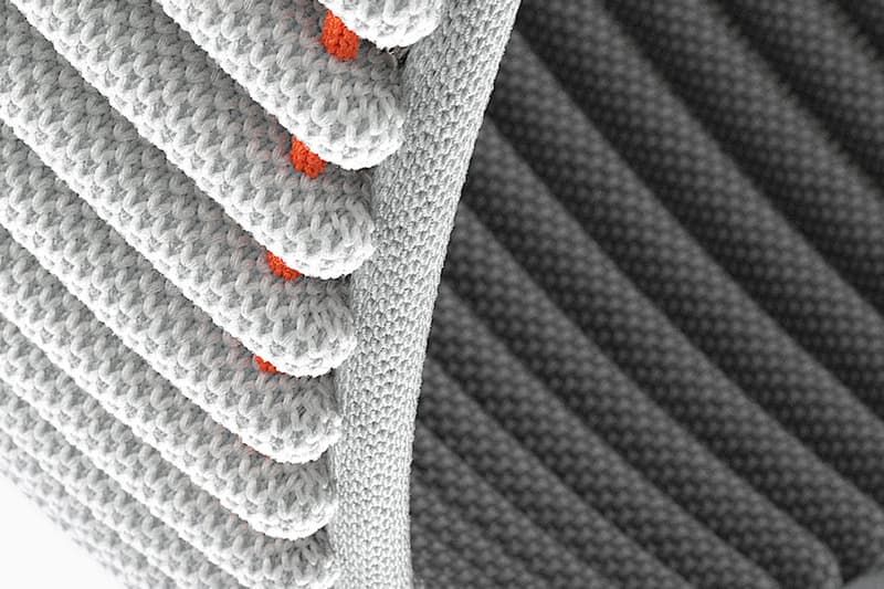 Apple 革命性 AR 頭戴式裝置 Apple Vision Pro 正式登場