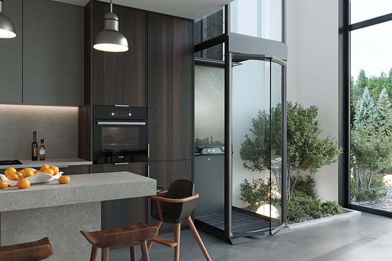 Aritco 携新款设计登陆 Design Shanghai 2023