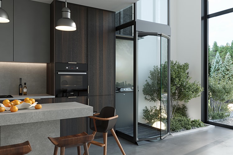 Aritco 携新款设计登陆 Design Shanghai 2023