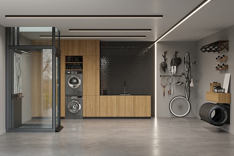 Aritco 携新款设计登陆 Design Shanghai 2023