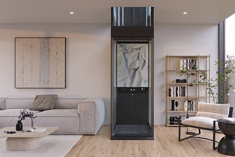 Aritco 携新款设计登陆 Design Shanghai 2023