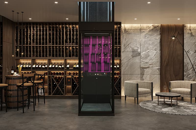 Aritco 携新款设计登陆 Design Shanghai 2023