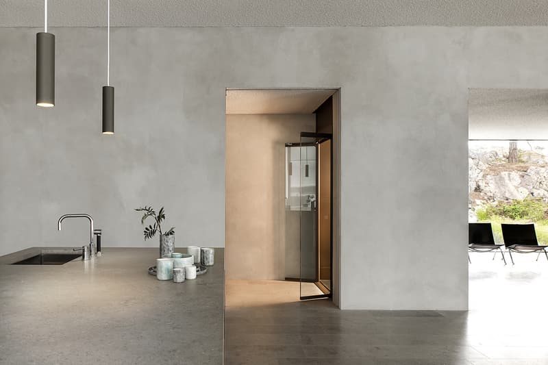 Aritco 携新款设计登陆 Design Shanghai 2023