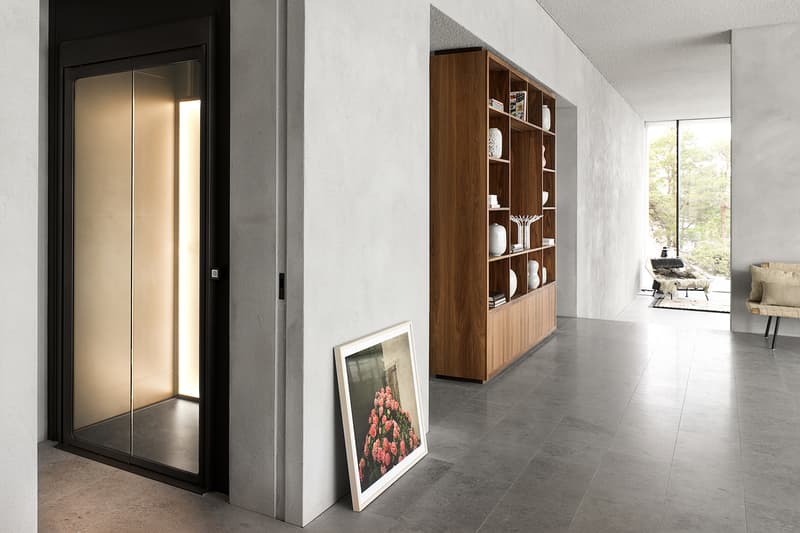 Aritco 携新款设计登陆 Design Shanghai 2023