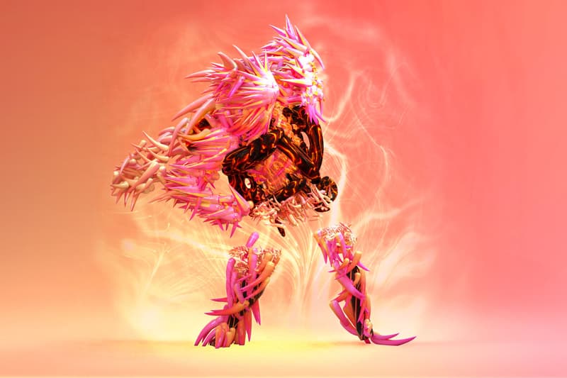 Bang & Olufsen 推出全新互动体验「在音乐中看见自己 」