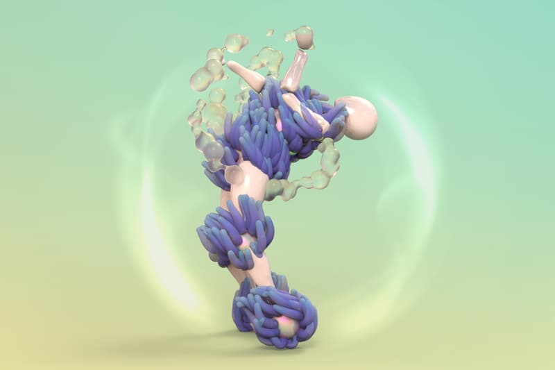 Bang & Olufsen 推出全新互动体验「在音乐中看见自己 」