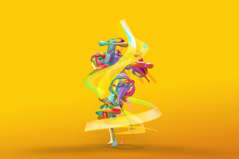 Bang & Olufsen 推出全新互动体验「在音乐中看见自己 」