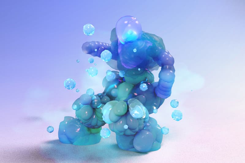 Bang & Olufsen 推出全新互动体验「在音乐中看见自己 」