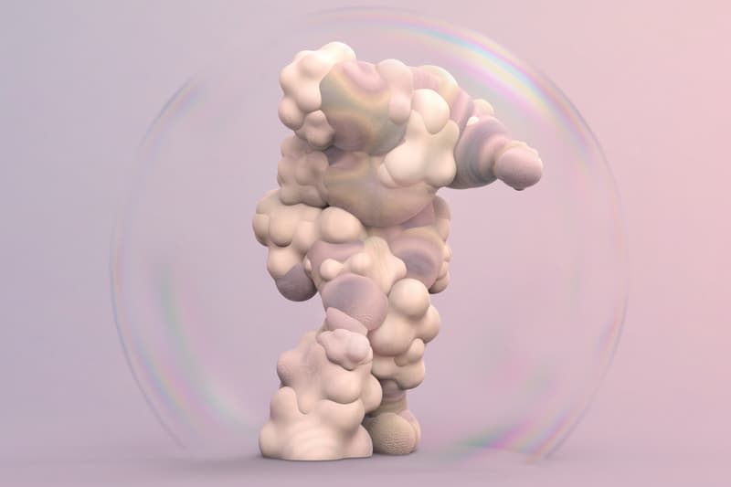 Bang & Olufsen 推出全新互动体验「在音乐中看见自己 」