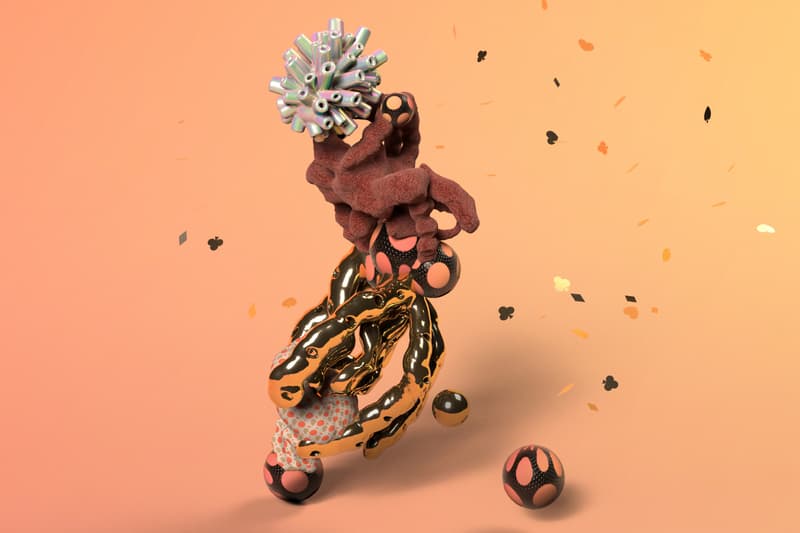 Bang & Olufsen 推出全新互动体验「在音乐中看见自己 」