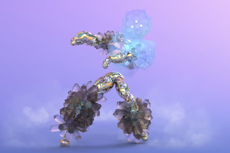 Bang & Olufsen 推出全新互动体验「在音乐中看见自己 」